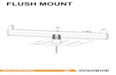 IronRidge Flush Mount Manual - Amazon Web Services