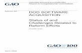 GAO-21-105298, Accessible Version, DOD SOFTWARE ...
