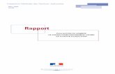mod.le rapport - CouvA4 - Justice / Portail