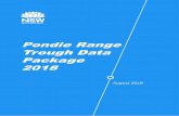 Bancannia Trough Data Package 2018