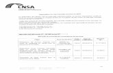 CNSA | Site d'information institutionnelle et ...