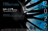CATALOGUE DES FORMATIONS 0 2 - academy.space-aero.org