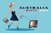 MIPTV 2011 - ia600103.us.archive.org