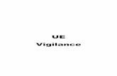 UE Vigilance - s591e1c24fa53fcbb.jimcontent.com