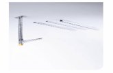 PUK-KAT KB-F EN - Catalogue Cable trays, Support systems ...