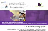 Laboratoire MMS