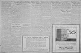 New York Tribune.(New York, NY) 1921-06-07 [p 2].