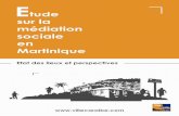 Int on - Centre de ressources Politique de la Ville Martinique