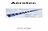 Aérotec - bibliotheque-aviation.com