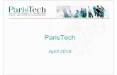 201804 ParisTech - Institutional