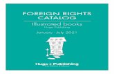 FOREIGN RIGHTS CATALOG - img1.wsimg.com