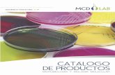 CATALOGO DE PRODUCTOS - SIP Organic – Productos y ...