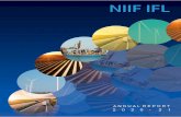 1 | NIIF Infrastructure Finance Limited - Annual Report ...
