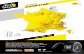 Sharing the road safely. - Continental Tires