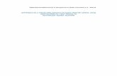 2021-10-01 UNC RTC Attachment Part II - Appendix B1.2 from ...