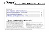 Standards Action Layout SAV3719