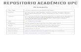 Mi Bodeguita - repositorioacademico.upc.edu.pe