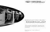Advanced UG Iss7 - nicontrols.com