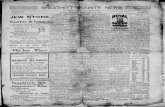 Breathitt County news. (Jackson, KY) 1908-04-03 [p ].