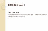 ECE375 Lab 1 - web.engr.oregonstate.edu
