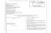 Case 2:15-cr-00198-LDG-NJK Document 1 Filed 07/08/15 Page ...