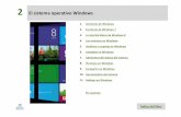 El sistema operativo Windows - moodle.educarex.es
