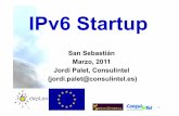 IPv6-startup v4 2