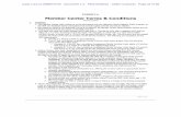 Case 1:21-cv-00889-NYW Document 1-2 Filed 03/26/21 USDC ...