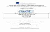 Four Rivers Software Systems, Inc. - GSA Advantage