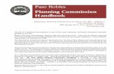 01 PC Approved PR City Handbook.docx - Paso Robles, CA