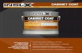 20-355653 INSL-X Cabinet Coat US Sell Sheet SB v3