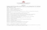 Bases Subvenciones Comercio 2020 MODIFICADAS - CASTELLANO