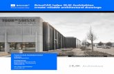 BricsCAD helps SLIK Architekten Bricsys Customer Story ...
