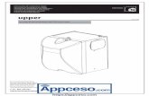upper - Appceso.com Tienda de puertas automáticas ...