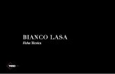 bianco lasa - TINO Natural Stone | Marble supplier and ...