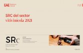 SRC del sector - Vinetur - La revista digital del vino