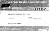 Technical Report TR 87 September 1978