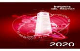 Informe USFQ 2020 compressed[1]