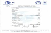 Scanned Document - agencia de aduanas Techcomex