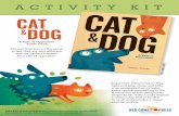 CATDOG - beaglesandbookscom.files.wordpress.com