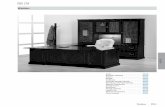 Walden - JSI Furniture