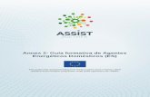 Annex 2- Guía formativa de Agentes Energéticos Domésticos (ES)