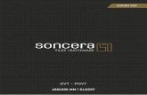 Soncera 300x600 Glossy New Tile Data v2