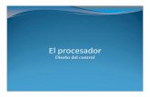 17-Procesador-control.ppt - Compatibility Mode