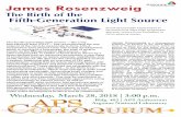 18 4 Rosenzweig - Argonne National Laboratory