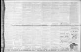 Nebraska Advertiser. (Brownville, NE) 1874-10-22 [p ].