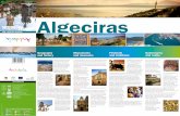 Algeciras - Andalucia