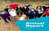 Annual Report - Identity, Inc.