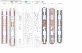 Costa Diadema Deck Plans - Cruise Deck Plan Database and ...