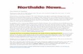 Northside News September 2019 final